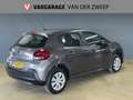 Citroen C3 1.2 PureTech Feel 105g | Carplay | Navi Gris - thumbnail 4