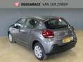 Citroen C3 1.2 PureTech Feel 105g | Carplay | Navi Gris - thumbnail 3