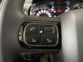Citroen C3 1.2 PureTech Feel 105g | Carplay | Navi Gris - thumbnail 13