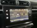 Citroen C3 1.2 PureTech Feel 105g | Carplay | Navi Gris - thumbnail 17