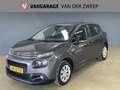 Citroen C3 1.2 PureTech Feel 105g | Carplay | Navi Gris - thumbnail 1