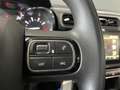 Citroen C3 1.2 PureTech Feel 105g | Carplay | Navi Gris - thumbnail 14