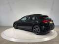 Mercedes-Benz A 200 Premium AMG TETTO / PREZZO REALE Zwart - thumbnail 3