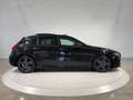Mercedes-Benz A 200 Premium AMG TETTO / PREZZO REALE Zwart - thumbnail 6