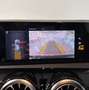 Mercedes-Benz A 200 Premium AMG TETTO / PREZZO REALE Zwart - thumbnail 16