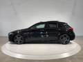 Mercedes-Benz A 200 Premium AMG TETTO / PREZZO REALE Zwart - thumbnail 2
