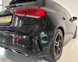 Mercedes-Benz A 200 Premium AMG TETTO / PREZZO REALE Zwart - thumbnail 10