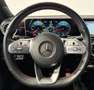 Mercedes-Benz A 200 Premium AMG TETTO / PREZZO REALE Zwart - thumbnail 18