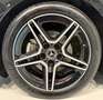 Mercedes-Benz A 200 Premium AMG TETTO / PREZZO REALE Zwart - thumbnail 11