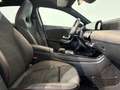 Mercedes-Benz A 200 Premium AMG TETTO / PREZZO REALE Zwart - thumbnail 12