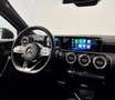 Mercedes-Benz A 200 Premium AMG TETTO / PREZZO REALE Zwart - thumbnail 15