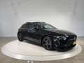 Mercedes-Benz A 200 Premium AMG TETTO / PREZZO REALE Zwart - thumbnail 7