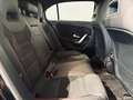 Mercedes-Benz A 200 Premium AMG TETTO / PREZZO REALE Zwart - thumbnail 19