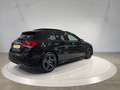 Mercedes-Benz A 200 Premium AMG TETTO / PREZZO REALE Zwart - thumbnail 5