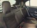 Mercedes-Benz A 200 Premium AMG TETTO / PREZZO REALE Zwart - thumbnail 20