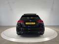Mercedes-Benz A 200 Premium AMG TETTO / PREZZO REALE Zwart - thumbnail 4