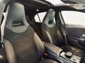 Mercedes-Benz A 200 Premium AMG TETTO / PREZZO REALE Schwarz - thumbnail 13
