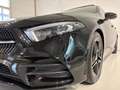 Mercedes-Benz A 200 Premium AMG TETTO / PREZZO REALE Schwarz - thumbnail 9