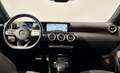 Mercedes-Benz A 200 Premium AMG TETTO / PREZZO REALE Zwart - thumbnail 14