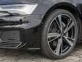 Audi A6 50 TDI Q S LINE LM21 PANO ST.HEIZ HuD B Negro - thumbnail 7