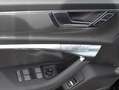 Audi A6 50 TDI Q S LINE LM21 PANO ST.HEIZ HuD B Negro - thumbnail 10