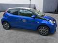 Toyota Aygo x-clusiv Style Selection,Apple Car,GARANTIE Blu/Azzurro - thumbnail 10