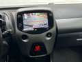 Toyota Aygo x-clusiv Style Selection,Apple Car,GARANTIE Blu/Azzurro - thumbnail 8