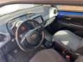 Toyota Aygo x-clusiv Style Selection,Apple Car,GARANTIE Blu/Azzurro - thumbnail 5