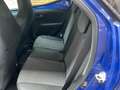 Toyota Aygo x-clusiv Style Selection,Apple Car,GARANTIE Blu/Azzurro - thumbnail 7