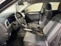 Volkswagen T-Roc 1.0 TSI MOVE LED+NAVI+KAMERA Grau - thumbnail 9