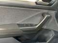 Volkswagen T-Roc 1.0 TSI MOVE LED+NAVI+KAMERA Grau - thumbnail 10