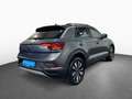 Volkswagen T-Roc 1.0 TSI MOVE LED+NAVI+KAMERA Grau - thumbnail 5