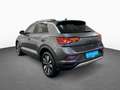 Volkswagen T-Roc 1.0 TSI MOVE LED+NAVI+KAMERA Grau - thumbnail 6