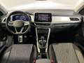 Volkswagen T-Roc 1.0 TSI MOVE LED+NAVI+KAMERA Grau - thumbnail 14