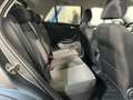 Volkswagen T-Roc 1.0 TSI MOVE LED+NAVI+KAMERA Grau - thumbnail 12