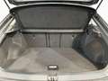 Volkswagen T-Roc 1.0 TSI MOVE LED+NAVI+KAMERA Grau - thumbnail 19