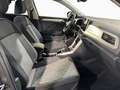 Volkswagen T-Roc 1.0 TSI MOVE LED+NAVI+KAMERA Grau - thumbnail 17