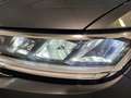 Volkswagen T-Roc 1.0 TSI MOVE LED+NAVI+KAMERA Grau - thumbnail 7