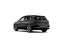 BMW iX xDrive50 Sport | PANO | Drive PRO | B&W | Gris - thumbnail 3