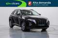 Hyundai TUCSON 1.6 CRDI 48V Maxx 4x2 DT Negro - thumbnail 3
