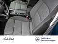 Volkswagen Passat Variant 2.0 TDI DSG Business, Navi, LED-M Albastru - thumbnail 11