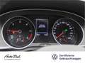 Volkswagen Passat Variant 2.0 TDI DSG Business, Navi, LED-M Albastru - thumbnail 10