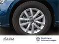 Volkswagen Passat Variant 2.0 TDI DSG Business, Navi, LED-M Albastru - thumbnail 5