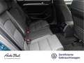 Volkswagen Passat Variant 2.0 TDI DSG Business, Navi, LED-M Albastru - thumbnail 18