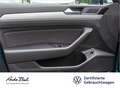 Volkswagen Passat Variant 2.0 TDI DSG Business, Navi, LED-M Albastru - thumbnail 8