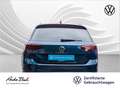 Volkswagen Passat Variant 2.0 TDI DSG Business, Navi, LED-M Albastru - thumbnail 4
