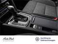 Volkswagen Passat Variant 2.0 TDI DSG Business, Navi, LED-M Albastru - thumbnail 12