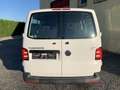 Volkswagen Transporter Kombi 2.0TDI SCR BMT Largo 110kW Bianco - thumbnail 3