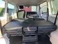 Volkswagen Transporter Kombi 2.0TDI SCR BMT Largo 110kW Bianco - thumbnail 13