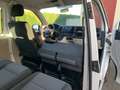 Volkswagen Transporter Kombi 2.0TDI SCR BMT Largo 110kW Bianco - thumbnail 11